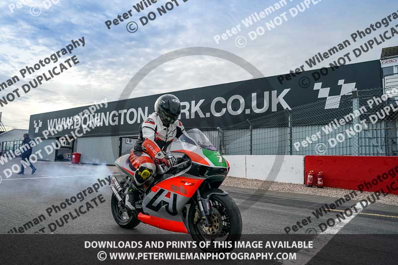 donington no limits trackday;donington park photographs;donington trackday photographs;no limits trackdays;peter wileman photography;trackday digital images;trackday photos